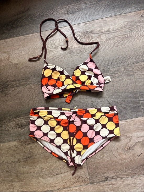 Hobie Other - Hobie Bikini (M)